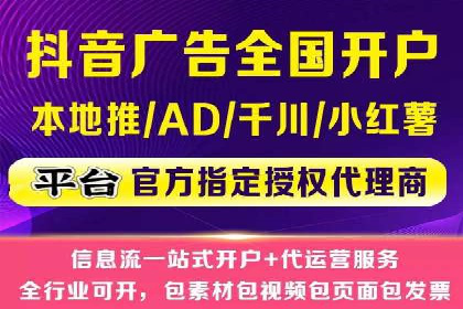 SEM竞价培训：实战案例解析与优化